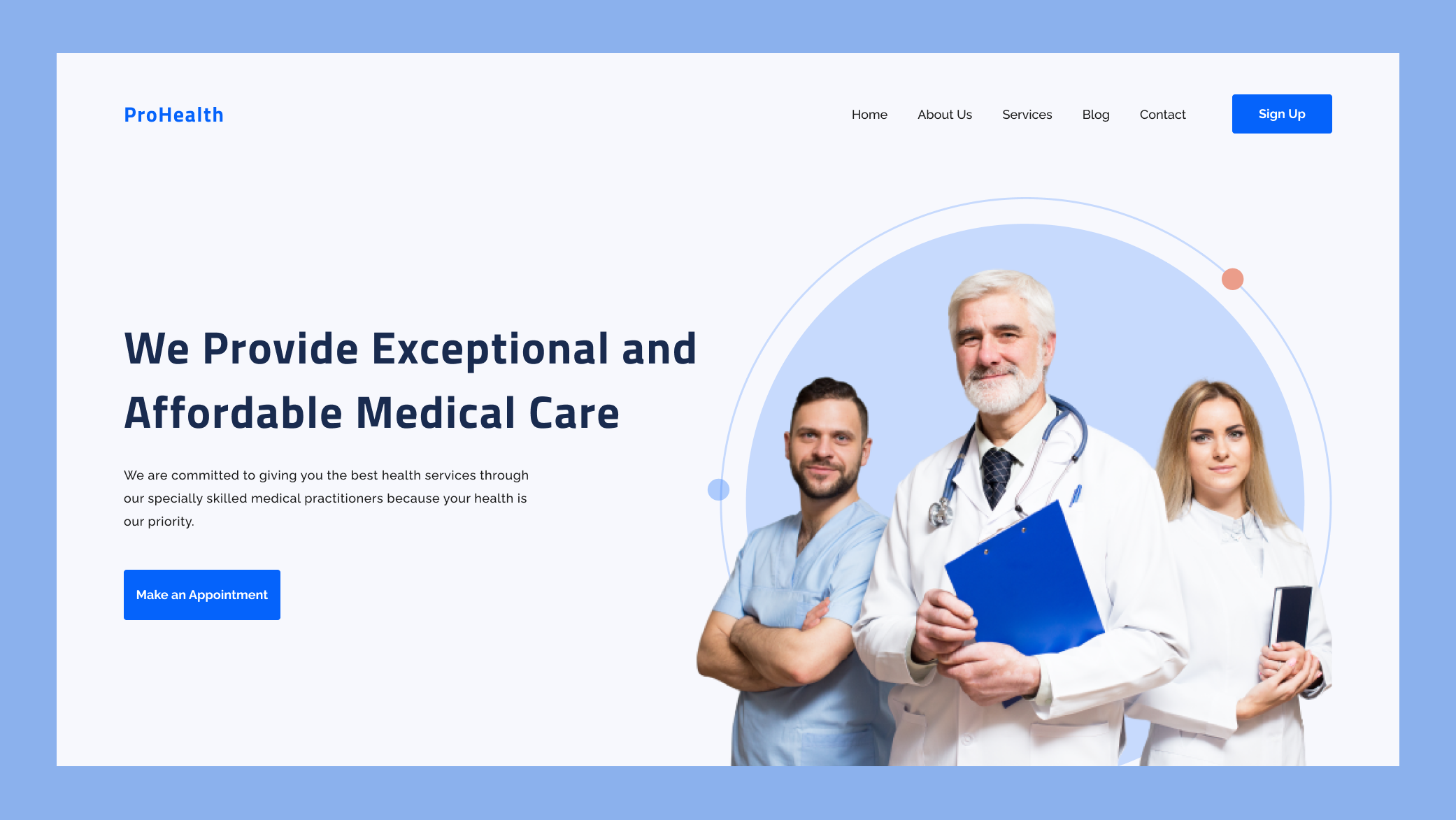 Outbloom Clinics Jaipur – Dermatology Digital Platform with Teleconsultation & Booking