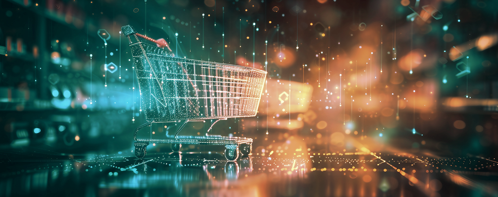 Real-Time Analytics Dashboard